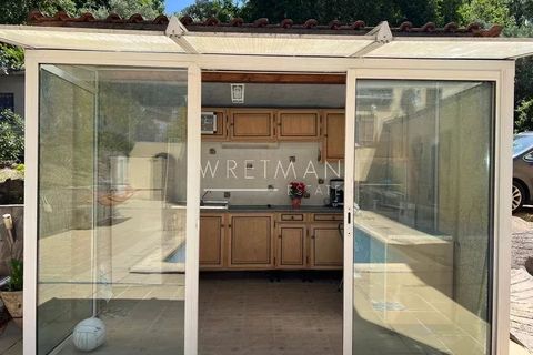 Villa a Le Luc, Var, Le Luc - € 478.000 | Ref: 86505452 - foto 29