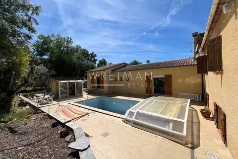 Villa a Le Luc, Var, Le Luc - € 478.000 | Ref: 86505452 - foto 30