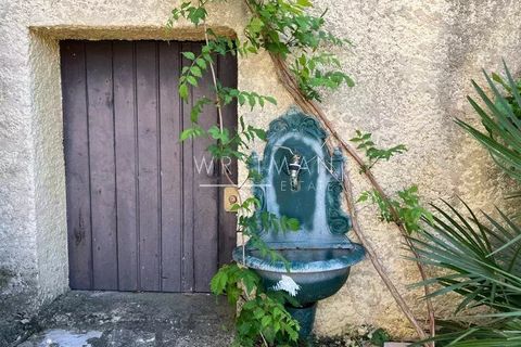 Villa a Le Luc, Var, Le Luc - € 478.000 | Ref: 86505452 - foto 31
