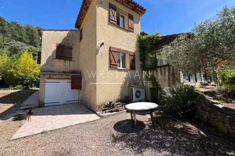 Villa a Le Luc, Var, Le Luc - € 478.000 | Ref: 86505452 - foto 32