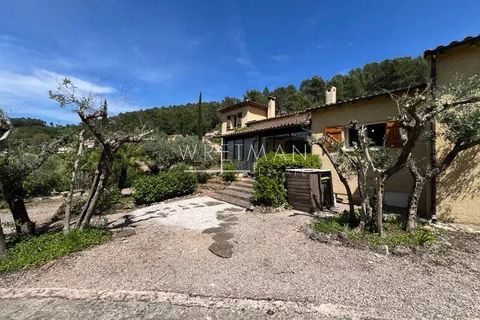 Villa a Le Luc, Var, Le Luc - € 478.000 | Ref: 86505452 - foto 33