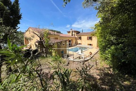 Villa a Le Luc, Var, Le Luc - € 478.000 | Ref: 86505452 - foto 34