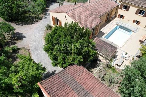 Villa a Le Luc, Var, Le Luc - € 478.000 | Ref: 86505452 - foto 35