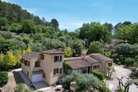 Villa a Le Luc, Var, Le Luc - € 478.000 | Ref: 86505452 - foto 36