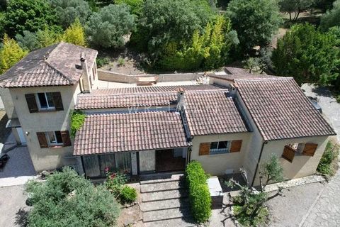 Villa a Le Luc, Var, Le Luc - € 478.000 | Ref: 86505452 - foto 37