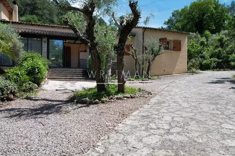 Villa a Le Luc, Var, Le Luc - € 478.000 | Ref: 86505452 - foto 38