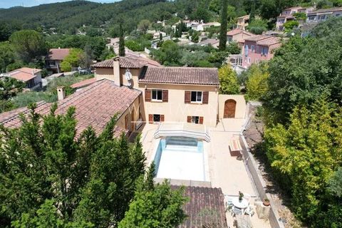 Villa a Le Luc, Var, Le Luc - € 478.000 | Ref: 86505452 - foto 39