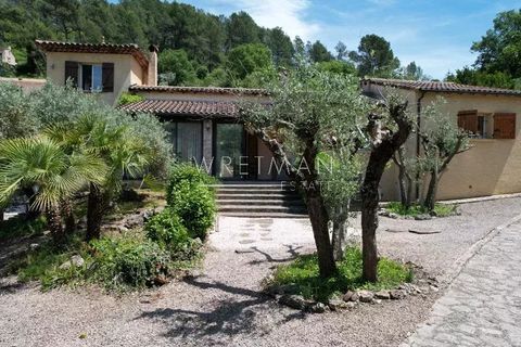Villa a Le Luc, Var, Le Luc - € 478.000 | Ref: 86505452 - foto 40