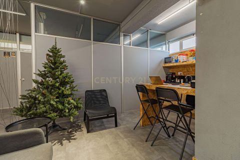 Erhvervsejendom i Barcelos, Braga, Barcelos - € 140.000 | Ref: C0257-01438 - foto 2
