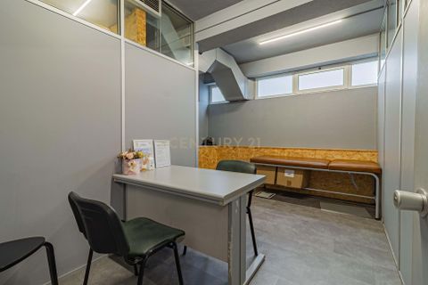 Erhvervsejendom i Barcelos, Braga, Barcelos - € 140.000 | Ref: C0257-01438 - foto 12