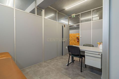Erhvervsejendom i Barcelos, Braga, Barcelos - € 140.000 | Ref: C0257-01438 - foto 14