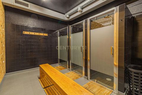 Erhvervsejendom i Barcelos, Braga, Barcelos - € 140.000 | Ref: C0257-01438 - foto 18