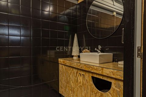 Erhvervsejendom i Barcelos, Braga, Barcelos - € 140.000 | Ref: C0257-01438 - foto 20