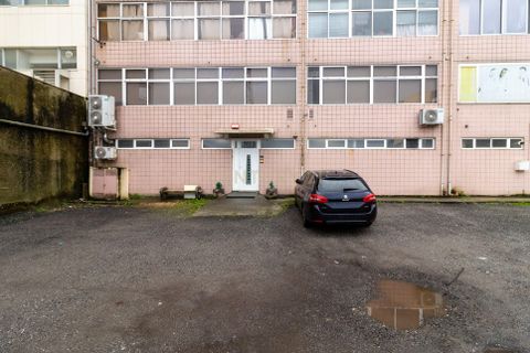 Erhvervsejendom i Barcelos, Braga, Barcelos - € 140.000 | Ref: C0257-01438 - foto 22
