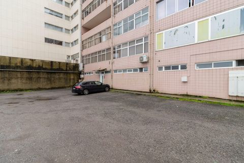 Erhvervsejendom i Barcelos, Braga, Barcelos - € 140.000 | Ref: C0257-01438 - foto 23