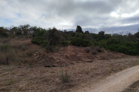 Helårsgrund i Luz, Faro, Luz - € 750.000 | Ref: ANG 0109 - foto 4