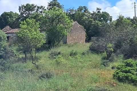Helårsgrund i Luz, Faro, Luz - € 750.000 | Ref: ANG 0109 - foto 5