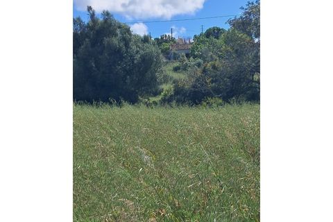 Helårsgrund i Luz, Faro, Luz - € 750.000 | Ref: ANG 0109 - foto 6