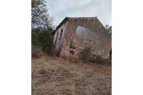 Helårsgrund i Luz, Faro, Luz - € 750.000 | Ref: ANG 0109 - foto 7