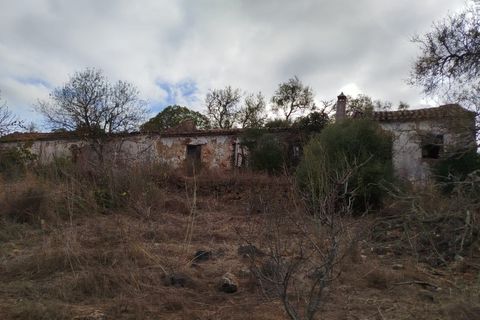 Helårsgrund i Luz, Faro, Luz - € 750.000 | Ref: ANG 0109 - foto 8