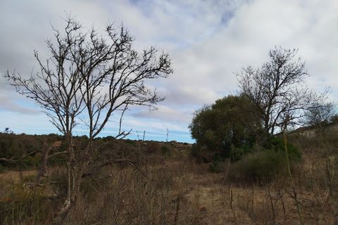Helårsgrund i Luz, Faro, Luz - € 750.000 | Ref: ANG 0109 - foto 9