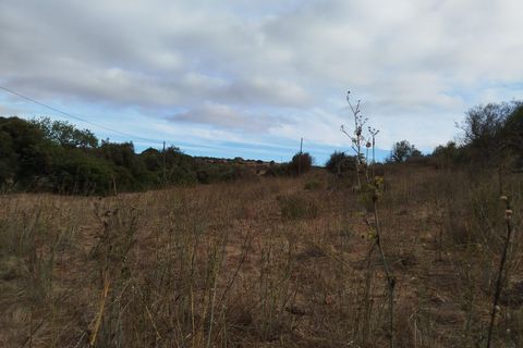 Helårsgrund i Luz, Faro, Luz - € 750.000 | Ref: ANG 0109 - foto 10