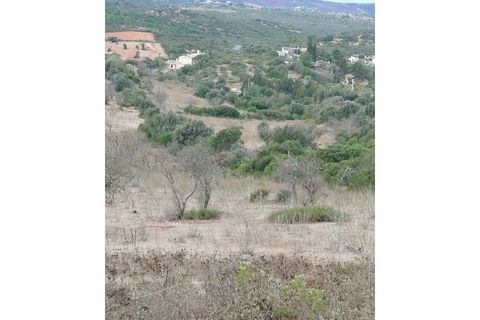 Helårsgrund i Luz, Faro, Luz - € 750.000 | Ref: ANG 0109 - foto 11