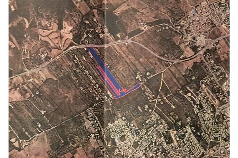 Helårsgrund i Luz, Faro, Luz - € 750.000 | Ref: ANG 0109 - foto 12