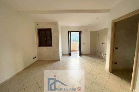 Lejlighed i Benevento, Benevento, Benevento - € 108.000 | Ref: SI196 - foto 2