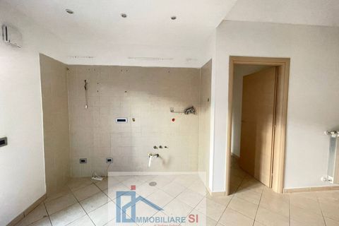 Lejlighed i Benevento, Benevento, Benevento - € 108.000 | Ref: SI196 - foto 3