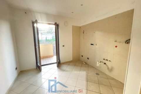 Lejlighed i Benevento, Benevento, Benevento - € 108.000 | Ref: SI196 - foto 4