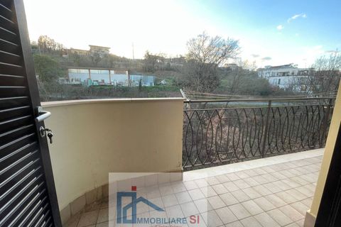Lejlighed i Benevento, Benevento, Benevento - € 108.000 | Ref: SI196 - foto 5
