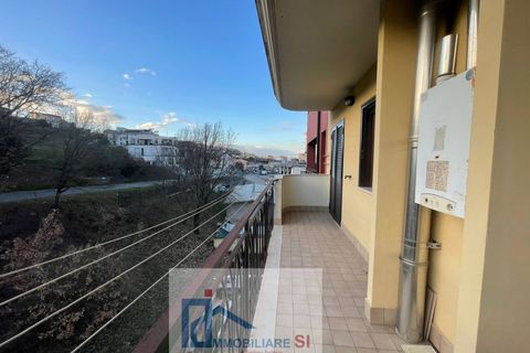 Lejlighed i Benevento, Benevento, Benevento - € 108.000 | Ref: SI196 - foto 6