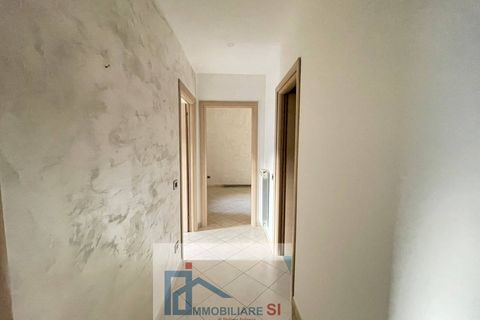 Lejlighed i Benevento, Benevento, Benevento - € 108.000 | Ref: SI196 - foto 7