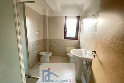 Lejlighed i Benevento, Benevento, Benevento - € 108.000 | Ref: SI196 - foto 8