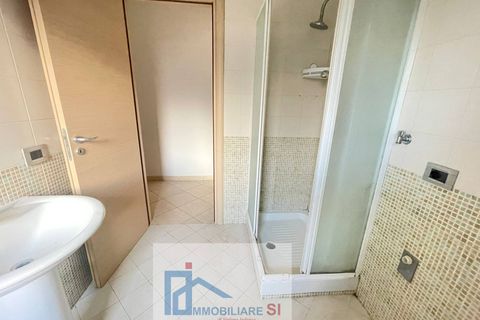 Lejlighed i Benevento, Benevento, Benevento - € 108.000 | Ref: SI196 - foto 9