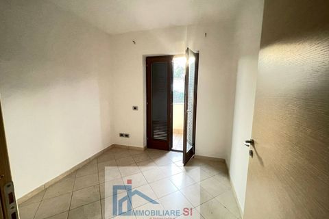 Lejlighed i Benevento, Benevento, Benevento - € 108.000 | Ref: SI196 - foto 10