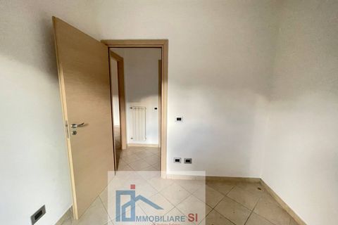 Lejlighed i Benevento, Benevento, Benevento - € 108.000 | Ref: SI196 - foto 11