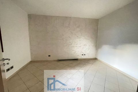 Lejlighed i Benevento, Benevento, Benevento - € 108.000 | Ref: SI196 - foto 12
