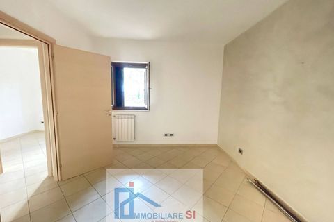 Lejlighed i Benevento, Benevento, Benevento - € 108.000 | Ref: SI196 - foto 13