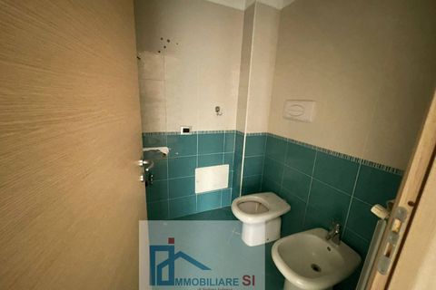 Lejlighed i Benevento, Benevento, Benevento - € 108.000 | Ref: SI196 - foto 14