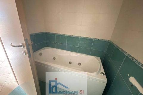 Lejlighed i Benevento, Benevento, Benevento - € 108.000 | Ref: SI196 - foto 15