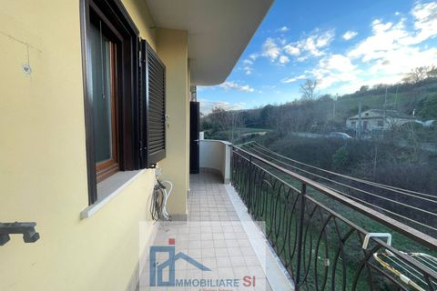 Lejlighed i Benevento, Benevento, Benevento - € 108.000 | Ref: SI196 - foto 16