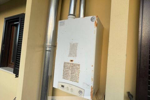Lejlighed i Benevento, Benevento, Benevento - € 108.000 | Ref: SI196 - foto 17