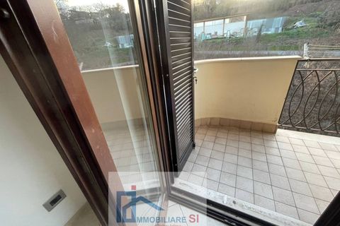 Lejlighed i Benevento, Benevento, Benevento - € 108.000 | Ref: SI196 - foto 18