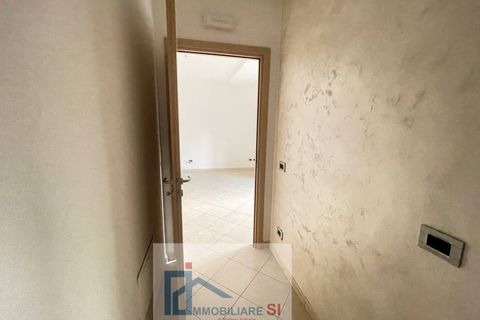 Lejlighed i Benevento, Benevento, Benevento - € 108.000 | Ref: SI196 - foto 19