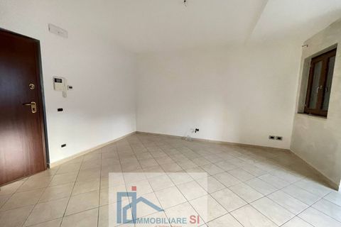 Lejlighed i Benevento, Benevento, Benevento - € 108.000 | Ref: SI196 - foto 20