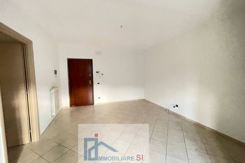 Lejlighed i Benevento, Benevento, Benevento - € 108.000 | Ref: SI196 - foto 21