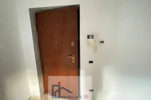 Lejlighed i Benevento, Benevento, Benevento - € 108.000 | Ref: SI196 - foto 22