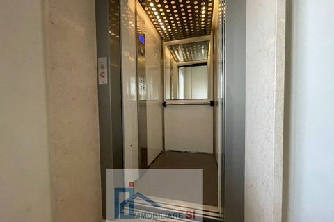 Lejlighed i Benevento, Benevento, Benevento - € 108.000 | Ref: SI196 - foto 23